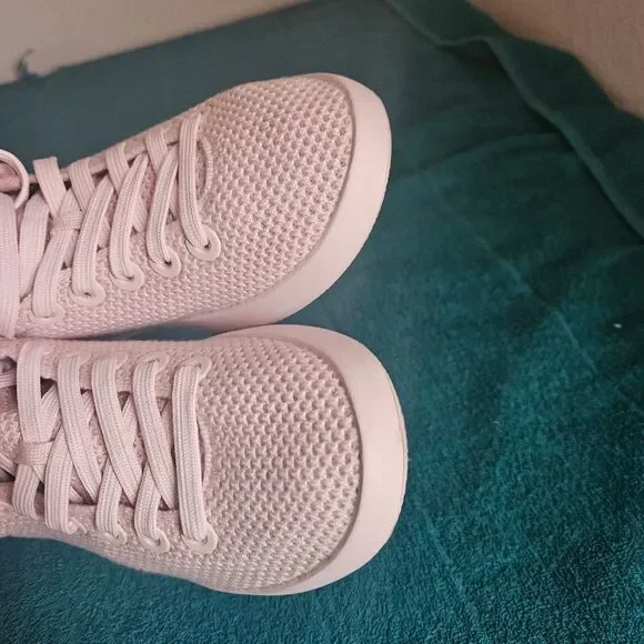 Allbirds Women's Tree Piper - Picture 6 of 10